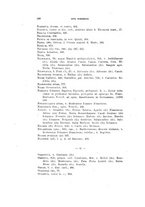 giornale/CFI0348773/1929/unico/00000186