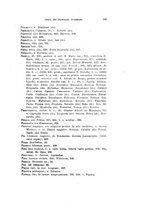 giornale/CFI0348773/1929/unico/00000189