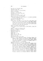giornale/CFI0348773/1929/unico/00000190