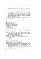 giornale/CFI0348773/1929/unico/00000191
