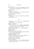 giornale/CFI0348773/1929/unico/00000194