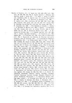giornale/CFI0348773/1929/unico/00000195