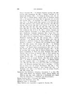 giornale/CFI0348773/1929/unico/00000196