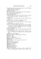 giornale/CFI0348773/1929/unico/00000197
