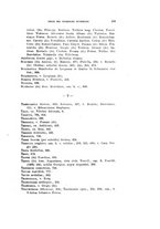 giornale/CFI0348773/1929/unico/00000199