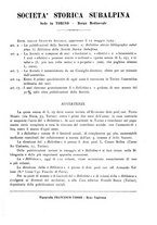 giornale/CFI0348773/1929/unico/00000208