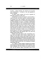 giornale/CFI0348773/1929/unico/00000210