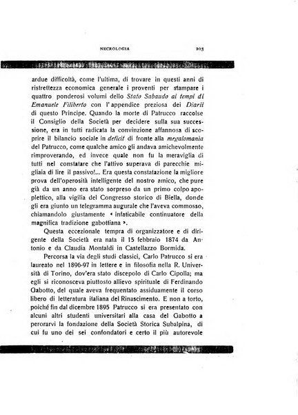 Bollettino storico-bibliografico subalpino