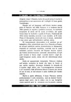 giornale/CFI0348773/1929/unico/00000212