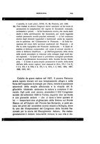 giornale/CFI0348773/1929/unico/00000217