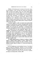 giornale/CFI0348773/1929/unico/00000221