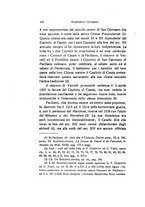 giornale/CFI0348773/1929/unico/00000224