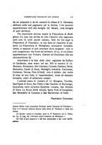 giornale/CFI0348773/1929/unico/00000225