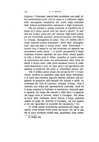 giornale/CFI0348773/1929/unico/00000246