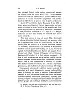 giornale/CFI0348773/1929/unico/00000248