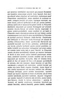 giornale/CFI0348773/1929/unico/00000249