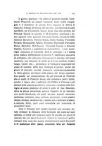 giornale/CFI0348773/1929/unico/00000251