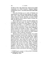 giornale/CFI0348773/1929/unico/00000252