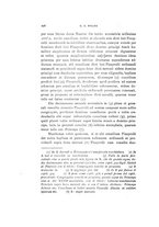 giornale/CFI0348773/1929/unico/00000254