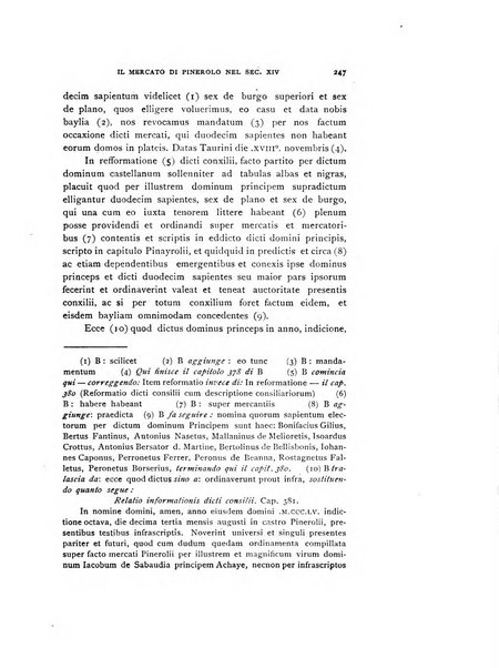 Bollettino storico-bibliografico subalpino