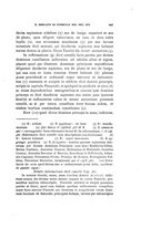 giornale/CFI0348773/1929/unico/00000255