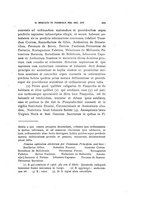 giornale/CFI0348773/1929/unico/00000257