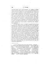 giornale/CFI0348773/1929/unico/00000258