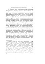 giornale/CFI0348773/1929/unico/00000259