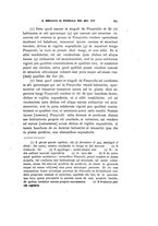 giornale/CFI0348773/1929/unico/00000261