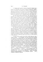 giornale/CFI0348773/1929/unico/00000262