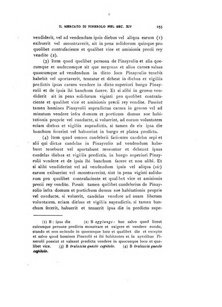 Bollettino storico-bibliografico subalpino