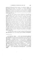 giornale/CFI0348773/1929/unico/00000265