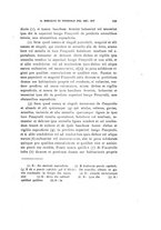 giornale/CFI0348773/1929/unico/00000267