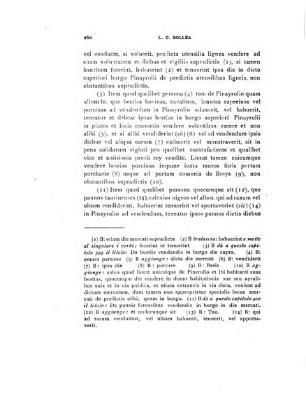 Bollettino storico-bibliografico subalpino