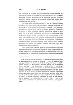 giornale/CFI0348773/1929/unico/00000268