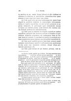 giornale/CFI0348773/1929/unico/00000270