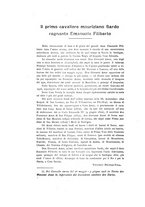 giornale/CFI0348773/1929/unico/00000272