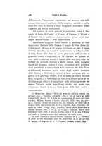 giornale/CFI0348773/1929/unico/00000274