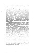 giornale/CFI0348773/1929/unico/00000275