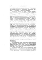 giornale/CFI0348773/1929/unico/00000276