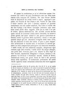 giornale/CFI0348773/1929/unico/00000277