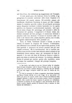 giornale/CFI0348773/1929/unico/00000278