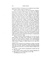 giornale/CFI0348773/1929/unico/00000280