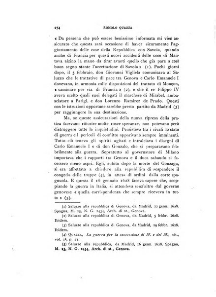 Bollettino storico-bibliografico subalpino