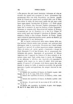 giornale/CFI0348773/1929/unico/00000282