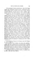 giornale/CFI0348773/1929/unico/00000283