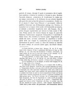 giornale/CFI0348773/1929/unico/00000284