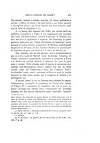 giornale/CFI0348773/1929/unico/00000285