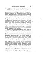 giornale/CFI0348773/1929/unico/00000289