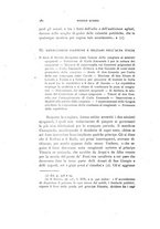 giornale/CFI0348773/1929/unico/00000290